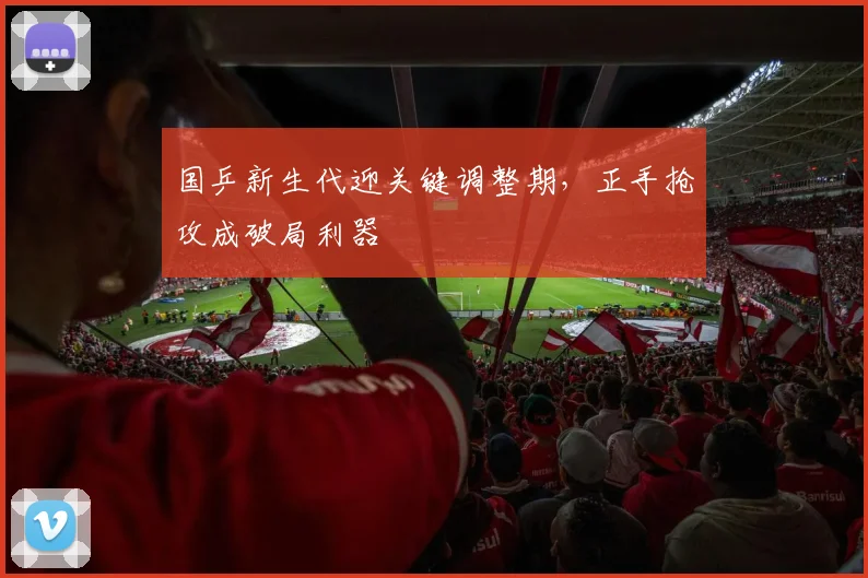 国乒新生代迎关键调整期，正手抢攻成破局利器 - 虎扑体育资讯