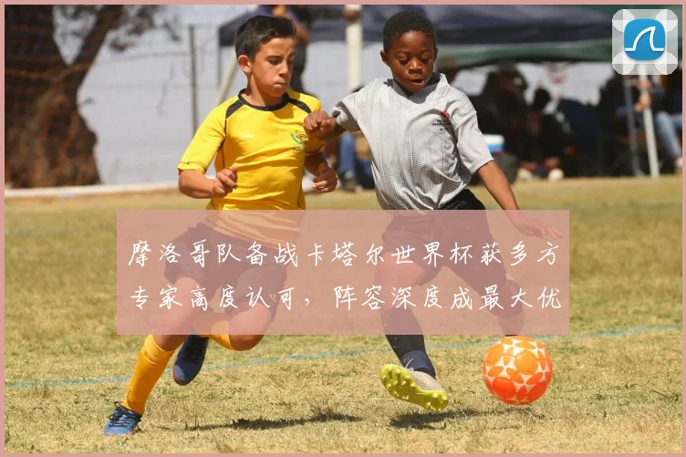 摩洛哥队备战卡塔尔世界杯获多方专家高度认可,阵容深度成最大优势 - 虎扑体育推荐